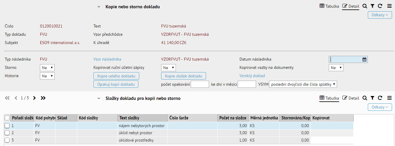 Obrázek 1 - strana 21