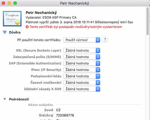 Obrázek 3 - strana 21