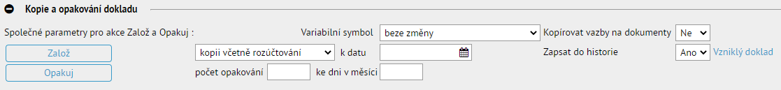 Obrázek 1 - strana 22