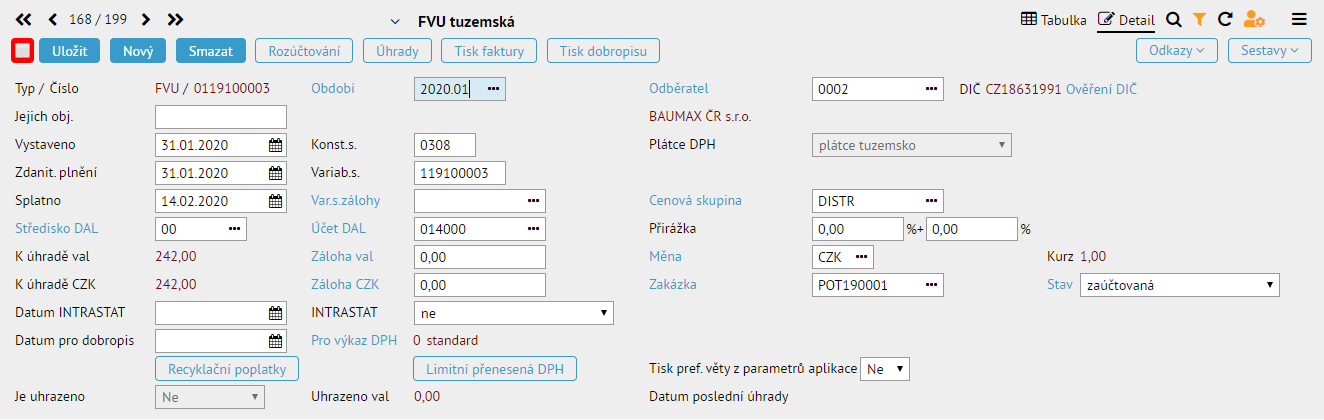 Obrázek 2 - strana 22