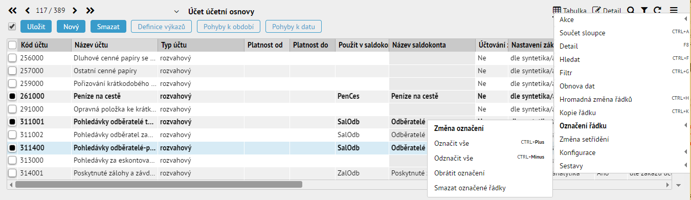 Obrázek 3 - strana 24