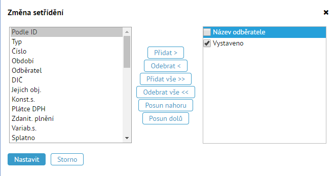 Obrázek 2 - strana 25