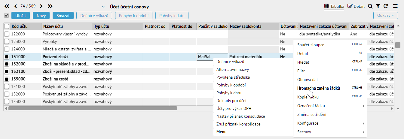 Obrázek 1 - strana 28