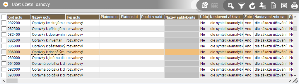 Obrázek 1 - strana 28