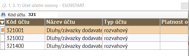 Obrázek 1 - strana 30