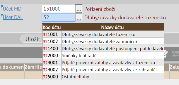 Obrázek 2 - strana 30