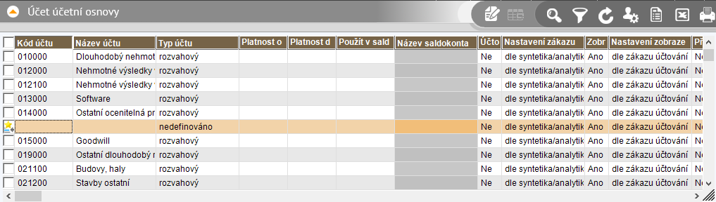 Obrázek 4 - strana 31