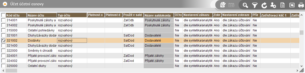 Obrázek 3 - strana 33