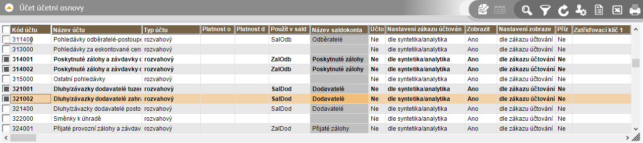 Obrázek 1 - strana 35