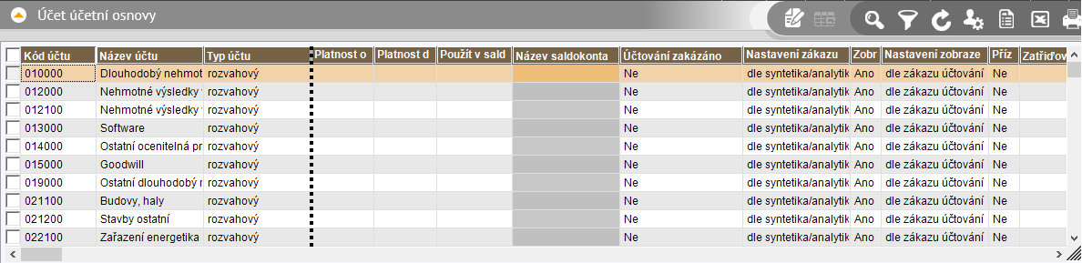 Obrázek 2 - strana 36
