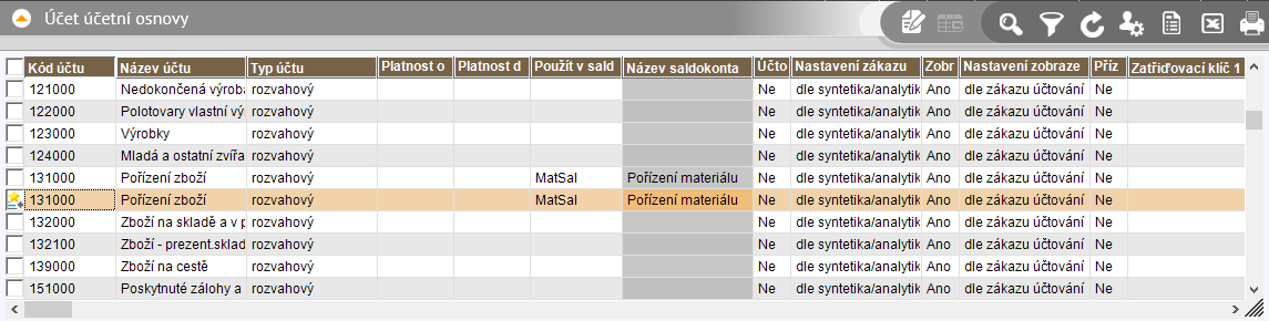 Obrázek 1 - strana 39