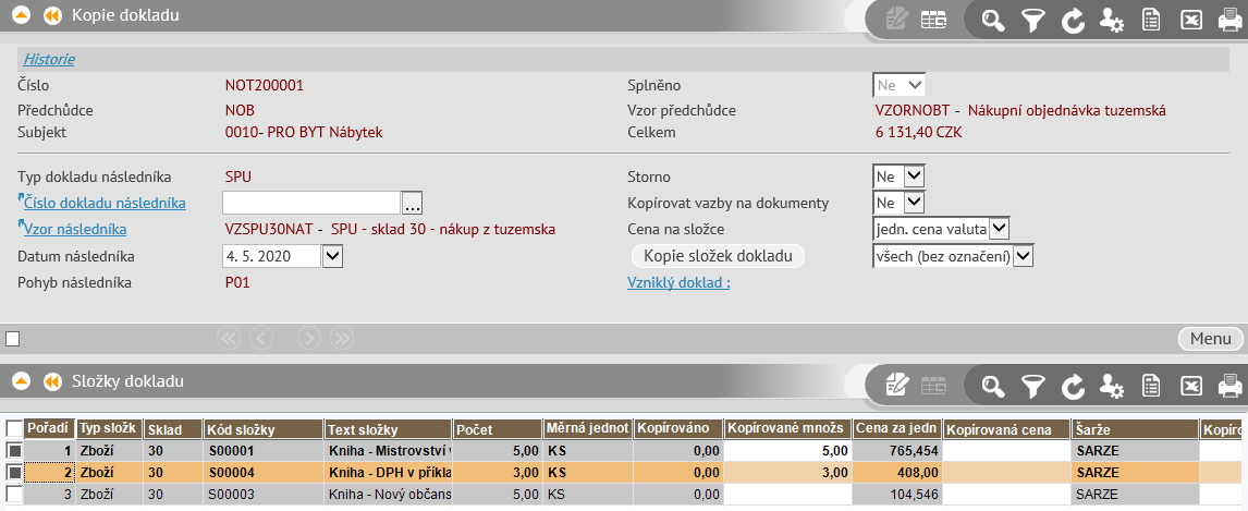 Obrázek 1 - strana 41