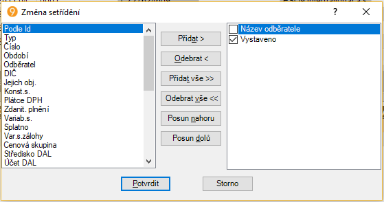 Obrázek 1 - strana 43