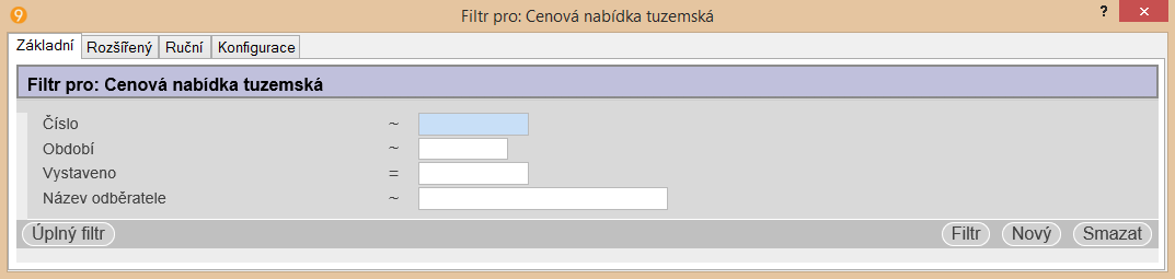 Obrázek 1 - strana 52