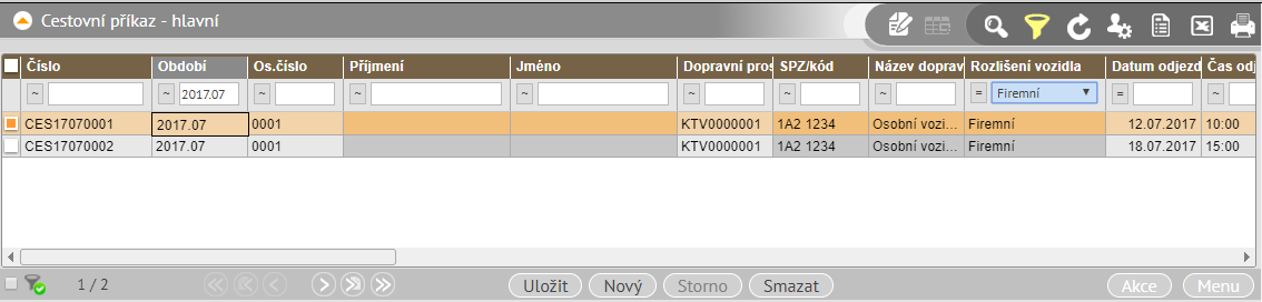 Obrázek 2 - strana 52