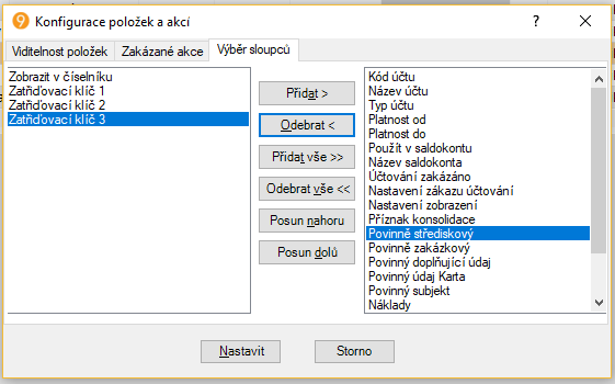 Obrázek 1 - strana 54