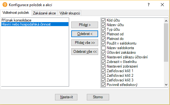 Obrázek 2 - strana 54