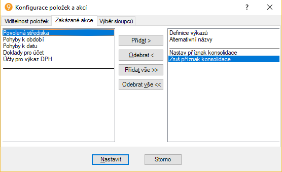 Obrázek 1 - strana 55