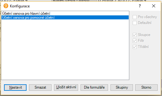 Obrázek 2 - strana 57