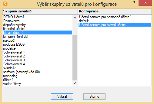 Obrázek 1 - strana 58