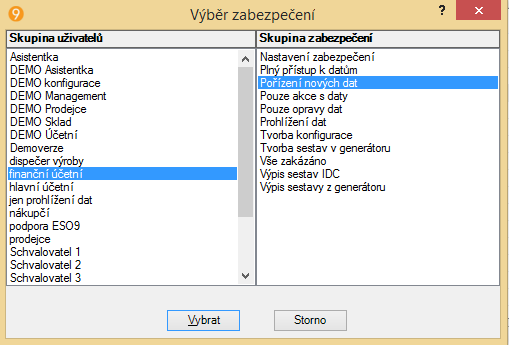 Obrázek 2 - strana 62