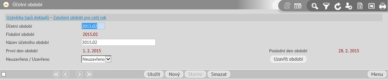 Obrázek 1 - strana 63