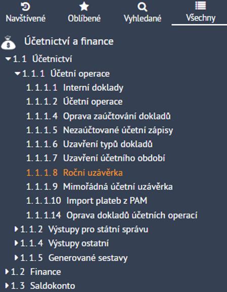 Obrázek 6 - strana 9