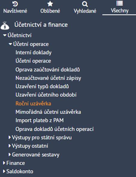 Obrázek 7 - strana 9
