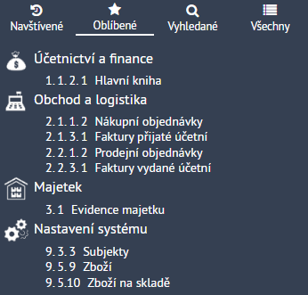 Obrázek 6 - strana 11