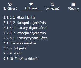 Obrázek 7 - strana 11