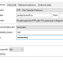 ftps_filezilla.png