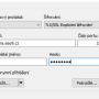 ftps_winscp.png