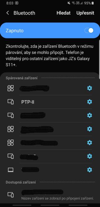 bluetooth_settings.jpg