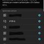 bluetooth_settings.jpg