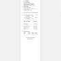 chrome_03_print_spooler.jpg