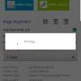 chrome_esc_pos_print_service.jpg