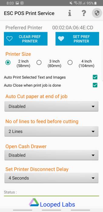 esc_pos_print_service_01.jpg
