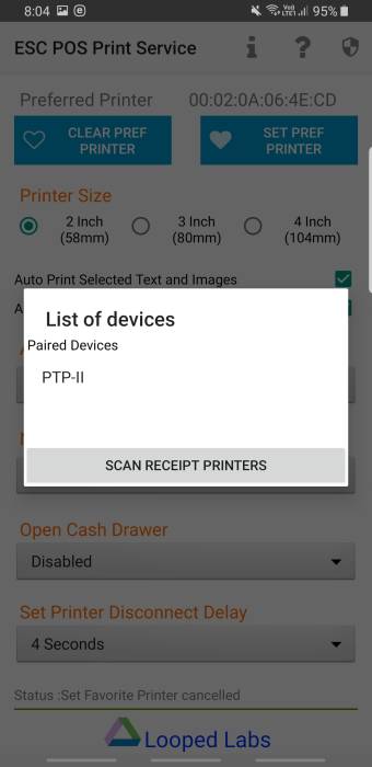 esc_pos_print_service_02.jpg