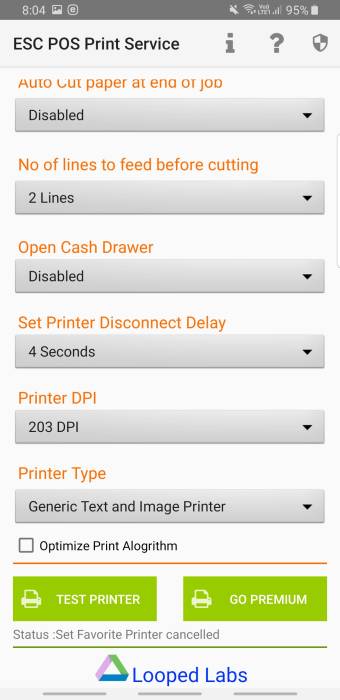 esc_pos_print_service_03.jpg