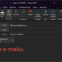 email_nahled.png