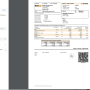 fvu_printpreviewpdf.png
