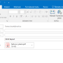 fvu_sendemail_outlook.png