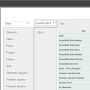 gs_pivot_table.png