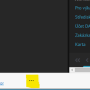 open_email1.png
