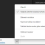open_email2.png