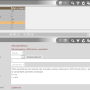 param_opendirectly.png