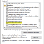 tls12.png