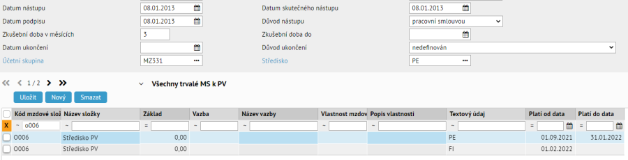 stred2.png