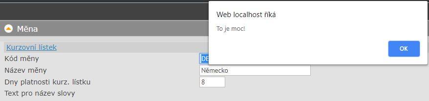 alert.jpg