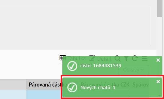 chat4.jpg chat4.jpg
